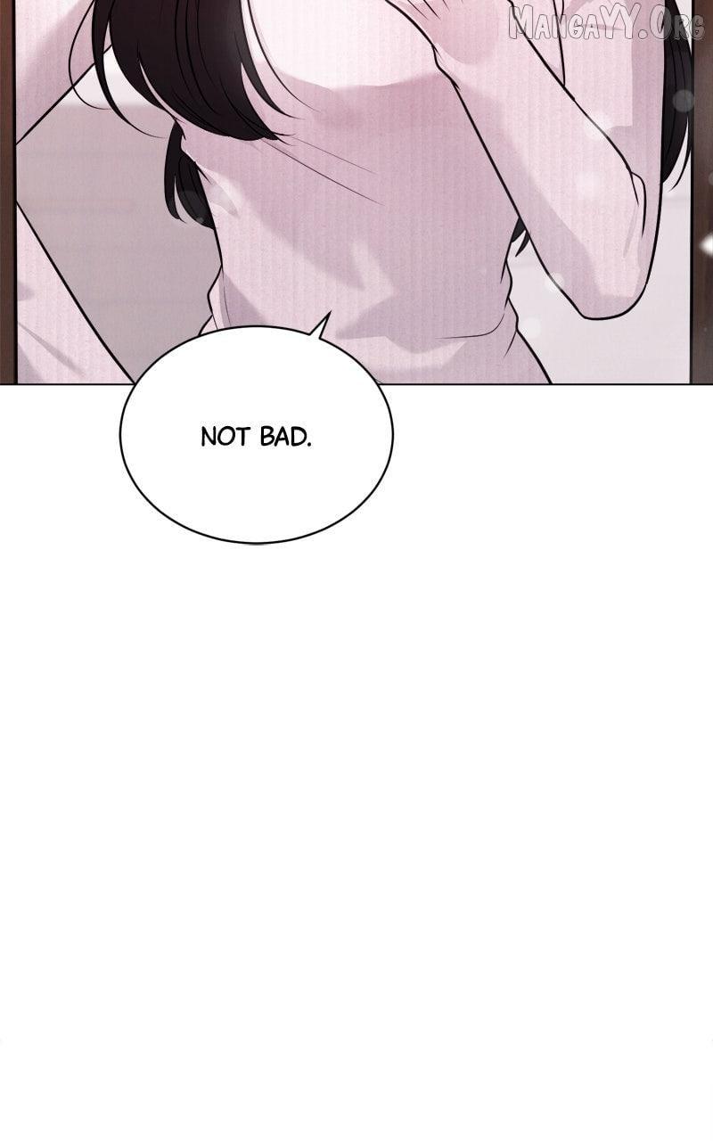 If You Don’t Love, You Die Chapter 26 page 5 - 