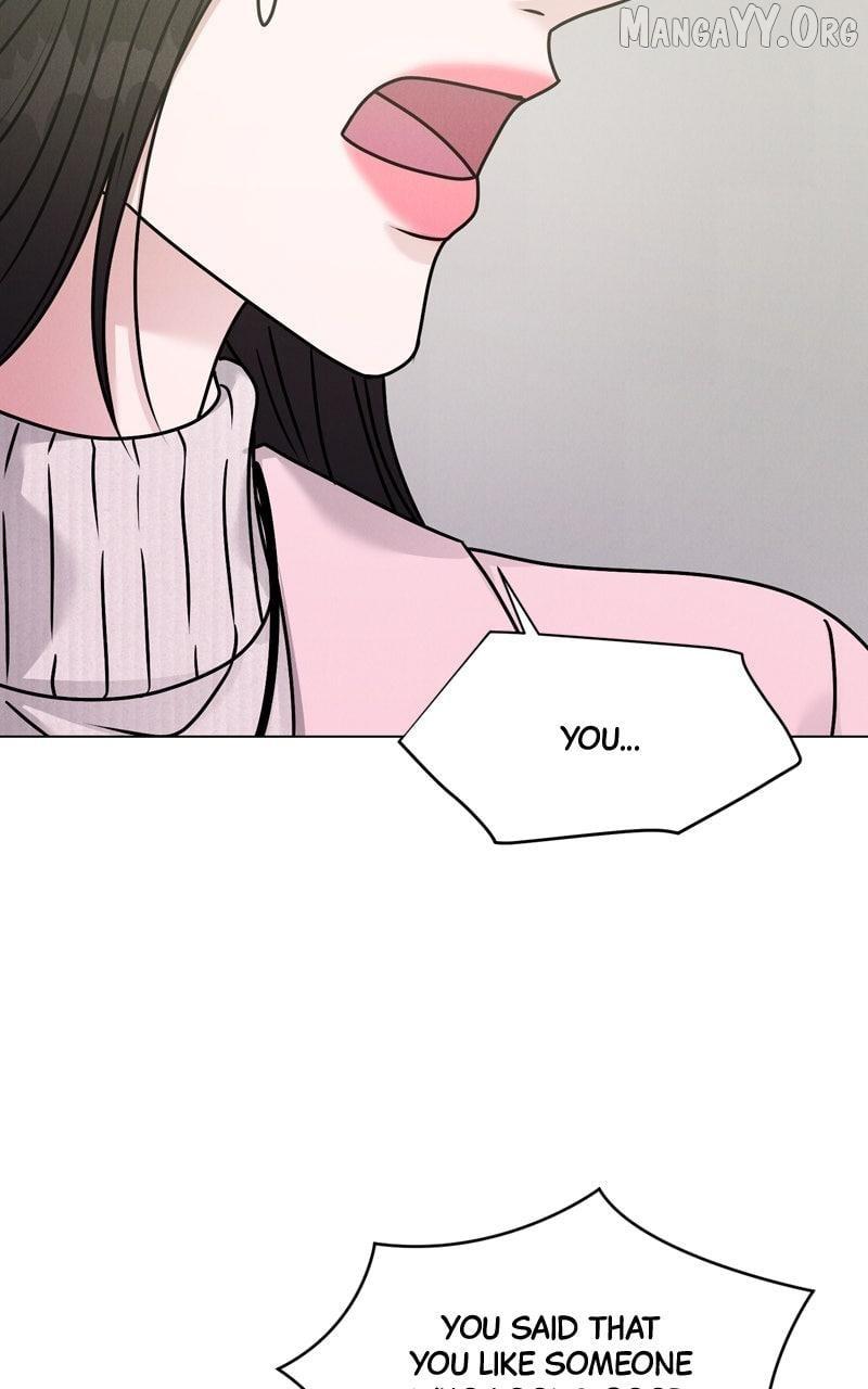 If You Don’t Love, You Die Chapter 26 page 42 - 