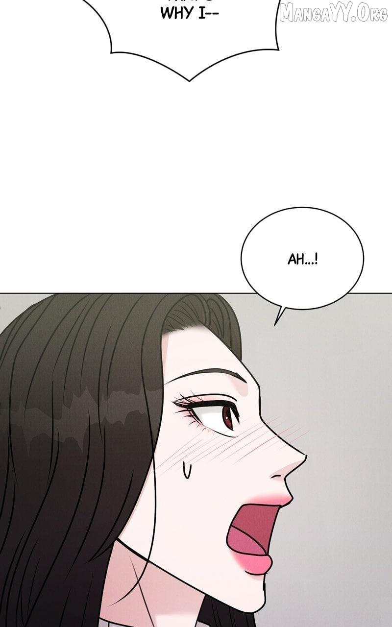 If You Don’t Love, You Die Chapter 26 page 44 - 