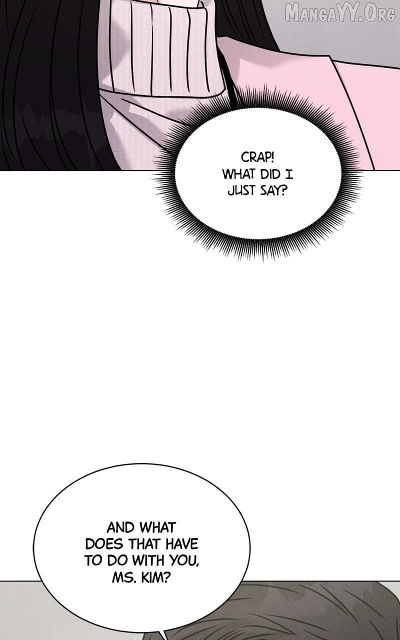If You Don’t Love, You Die Chapter 26 page 45 - 