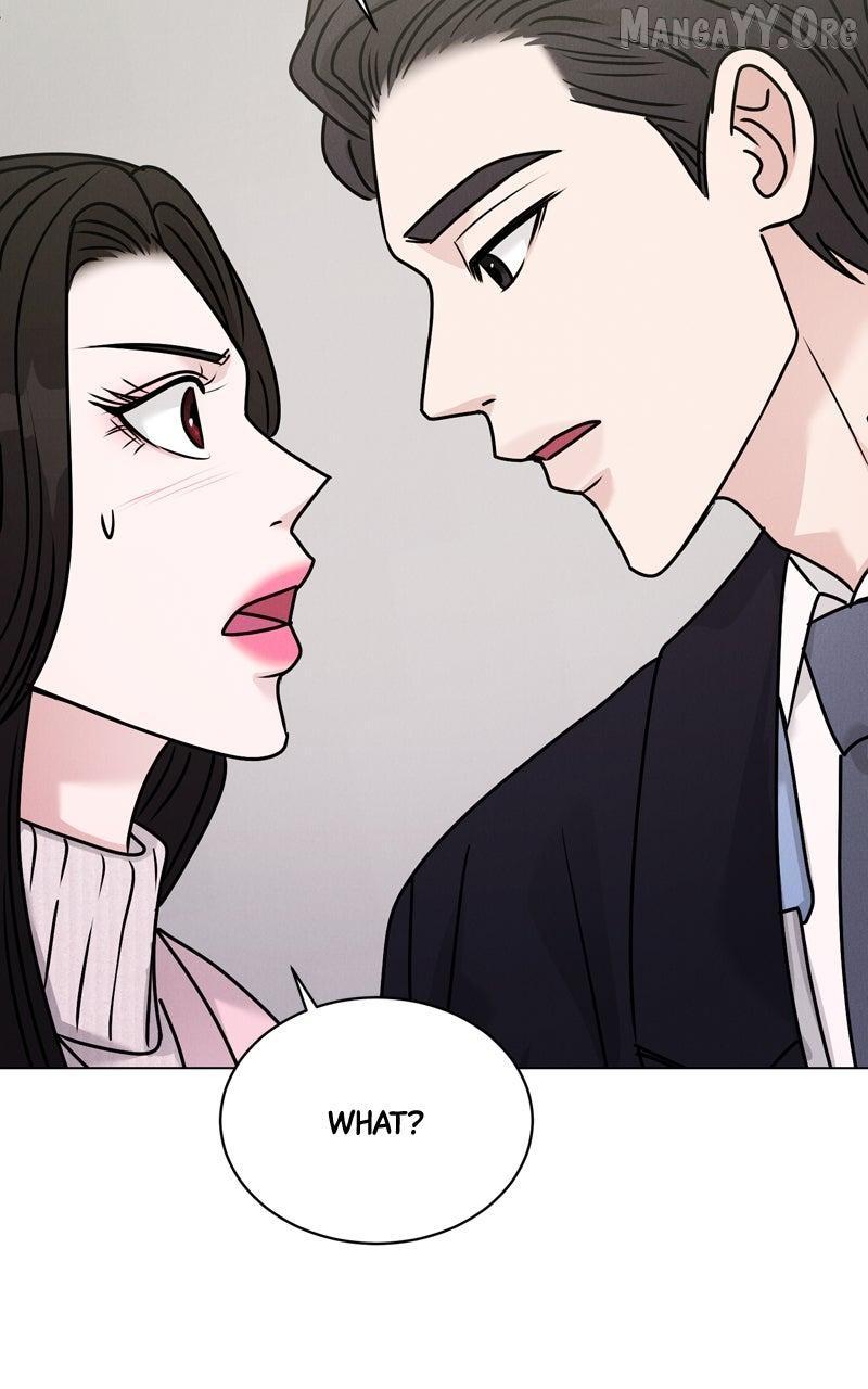If You Don’t Love, You Die Chapter 26 page 46 - 