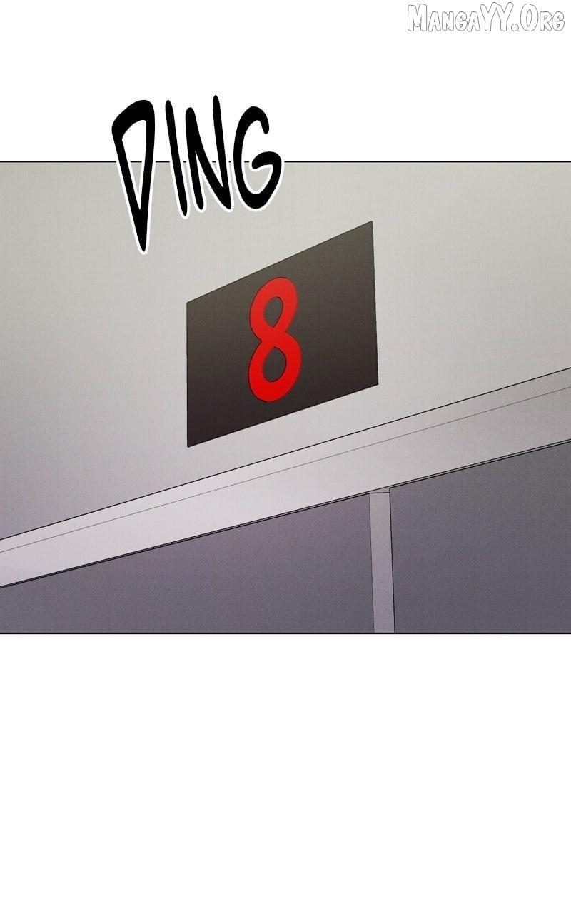 If You Don’t Love, You Die Chapter 26 page 47 - 