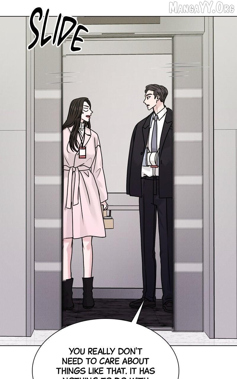 If You Don’t Love, You Die Chapter 26 page 48 - 