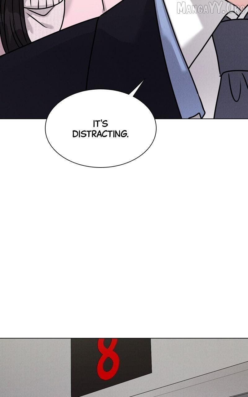 If You Don’t Love, You Die Chapter 26 page 50 - 