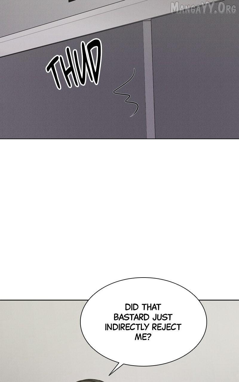 If You Don’t Love, You Die Chapter 26 page 51 - 