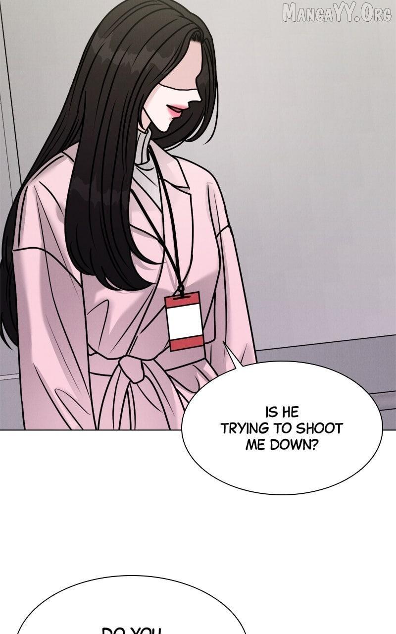 If You Don’t Love, You Die Chapter 26 page 52 - 