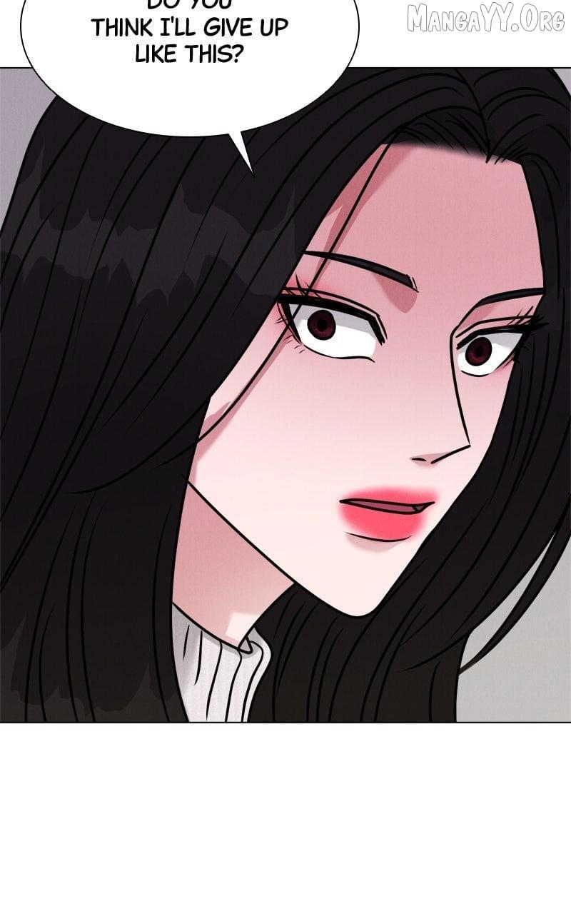 If You Don’t Love, You Die Chapter 26 page 53 - 