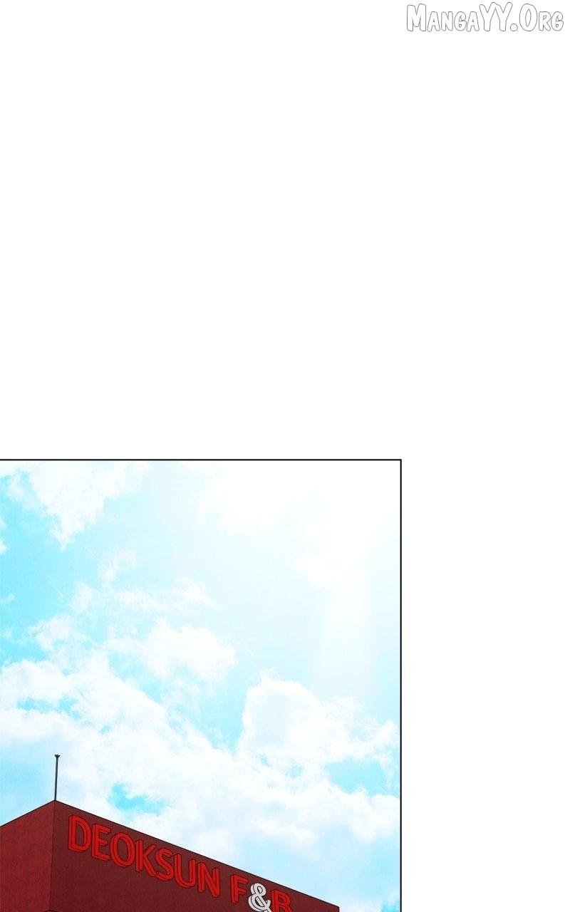 If You Don’t Love, You Die Chapter 26 page 54 - 
