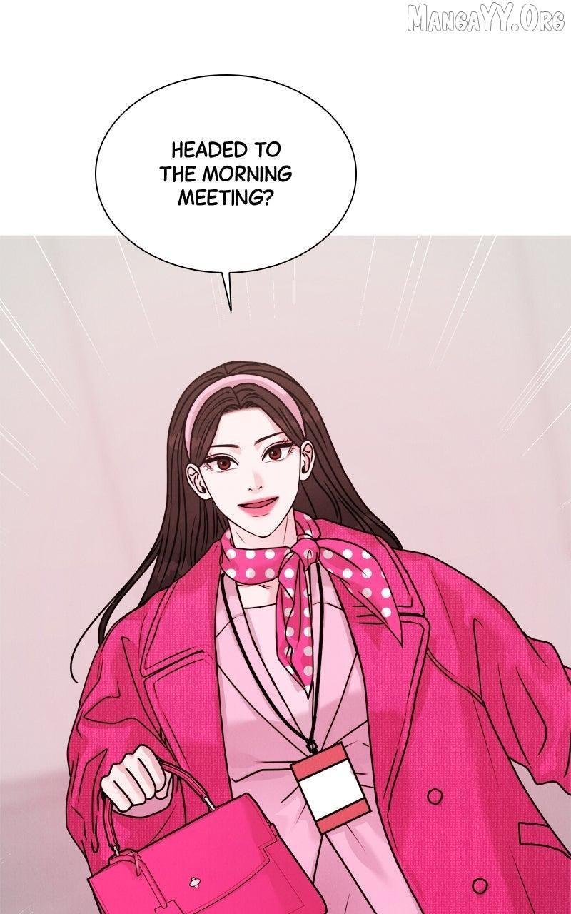 If You Don’t Love, You Die Chapter 26 page 57 - 