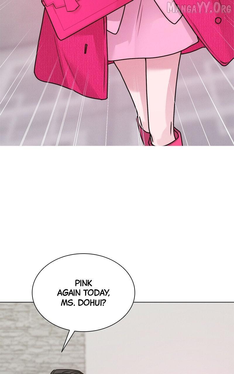 If You Don’t Love, You Die Chapter 26 page 58 - 