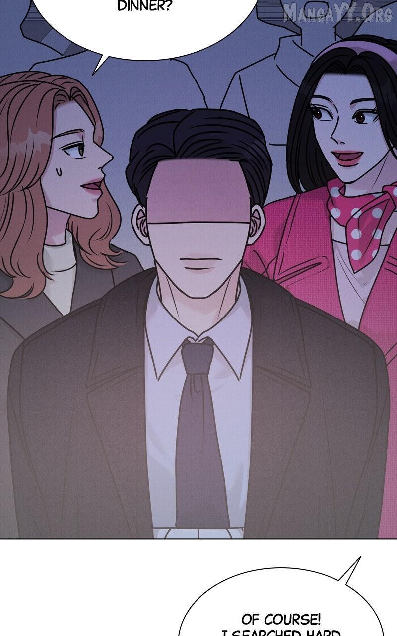 If You Don’t Love, You Die Chapter 26 page 64 - 
