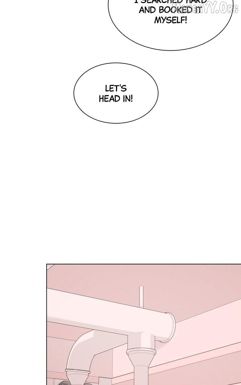 If You Don’t Love, You Die Chapter 26 page 65 - 