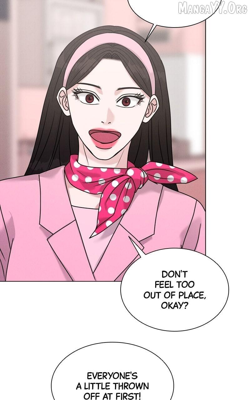 If You Don’t Love, You Die Chapter 26 page 68 - 