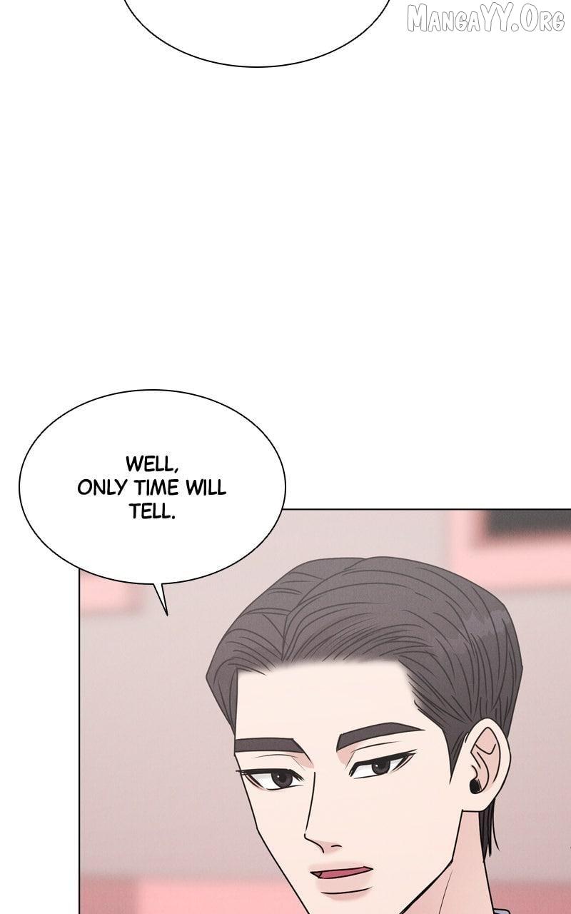 If You Don’t Love, You Die Chapter 26 page 69 - 