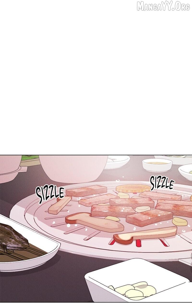 If You Don’t Love, You Die Chapter 26 page 72 - 