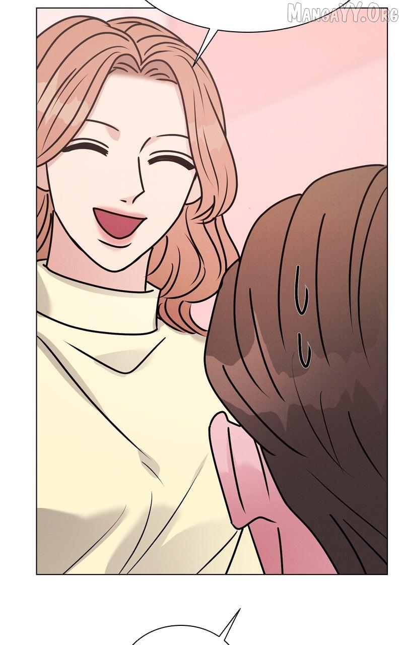 If You Don’t Love, You Die Chapter 26 page 82 - 