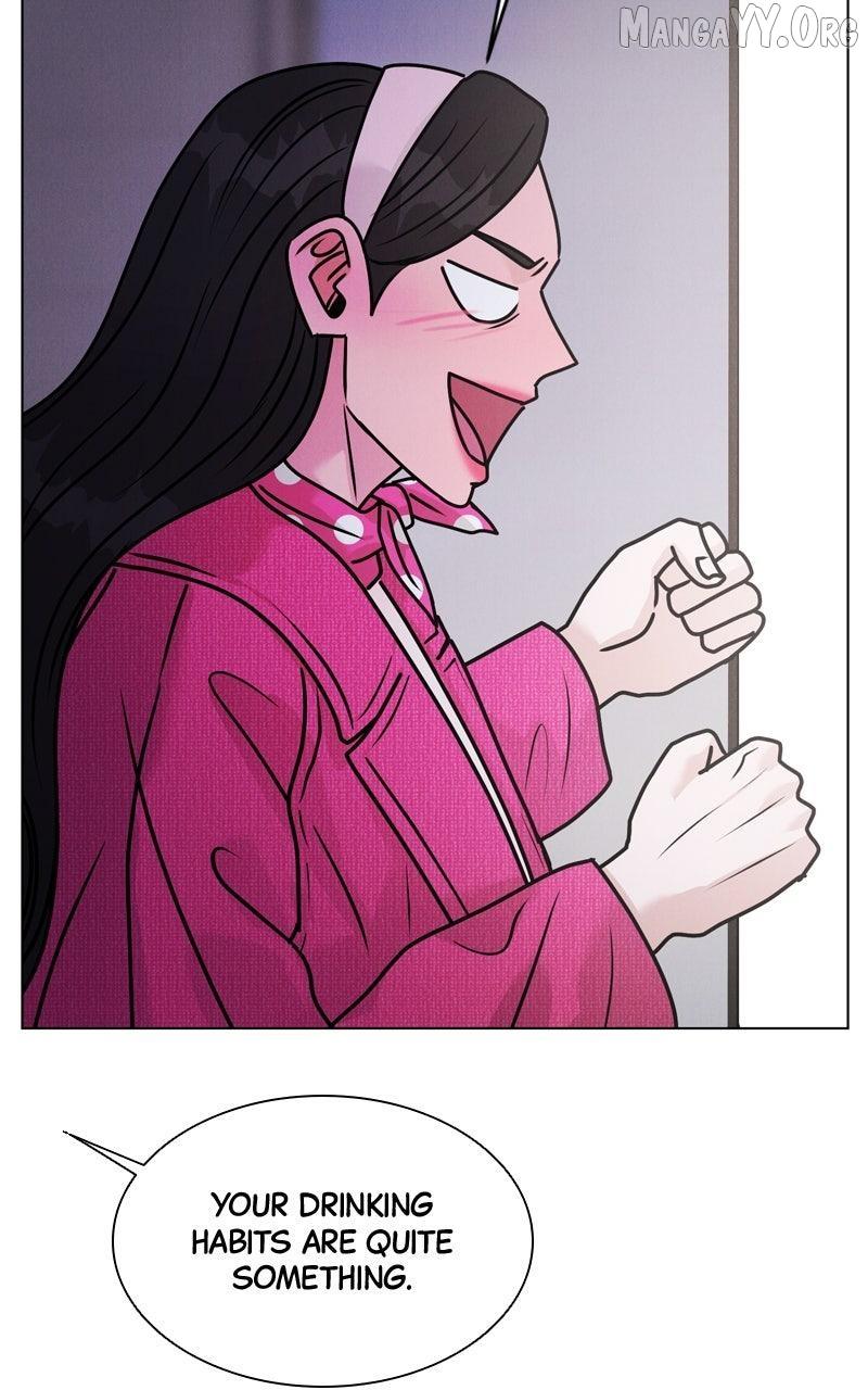 If You Don’t Love, You Die Chapter 26 page 88 - 