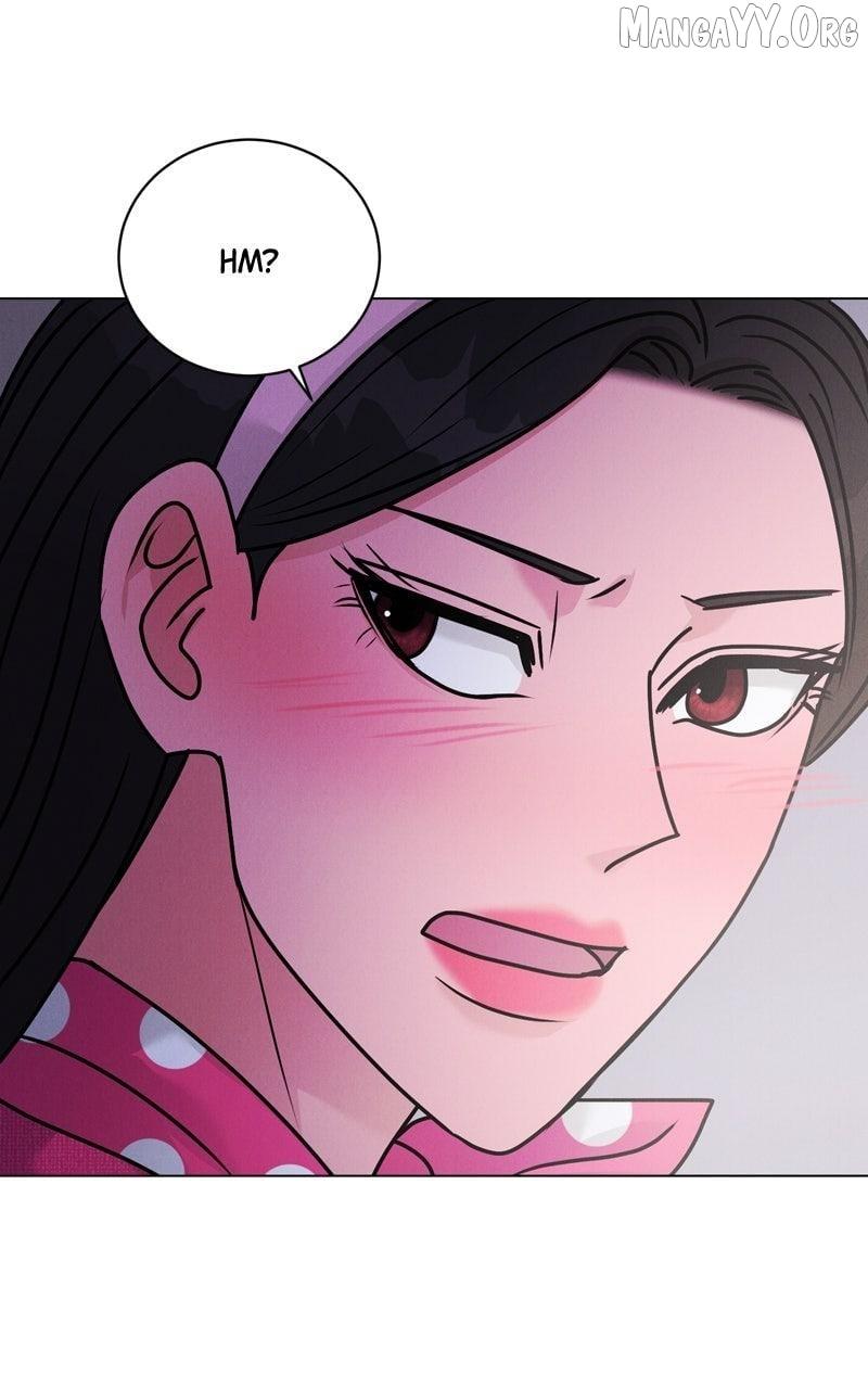 If You Don’t Love, You Die Chapter 26 page 89 - 