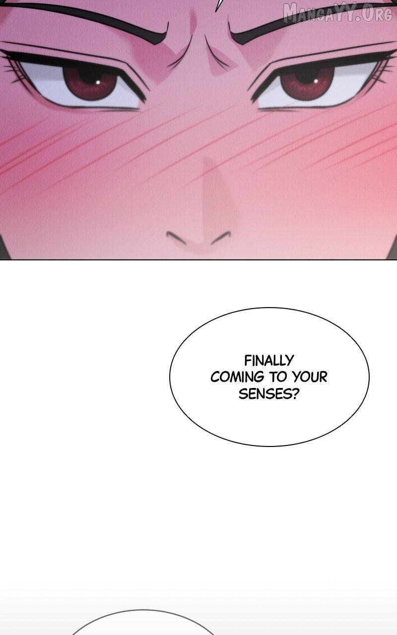 If You Don’t Love, You Die Chapter 26 page 93 - 
