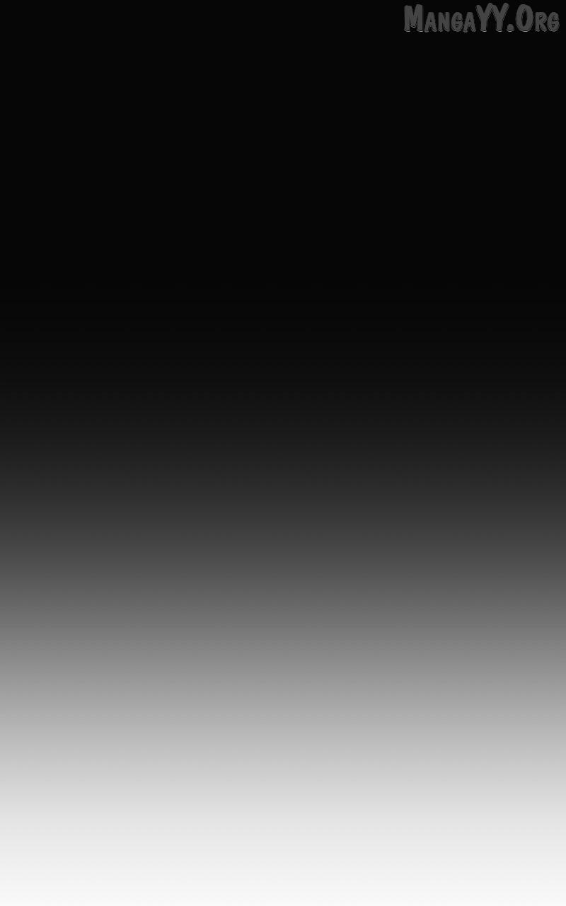 If You Don’t Love, You Die Chapter 26 page 95 - 
