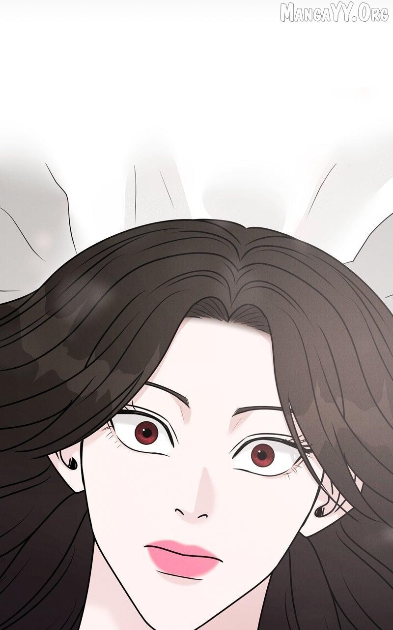 If You Don’t Love, You Die Chapter 26 page 96 - 