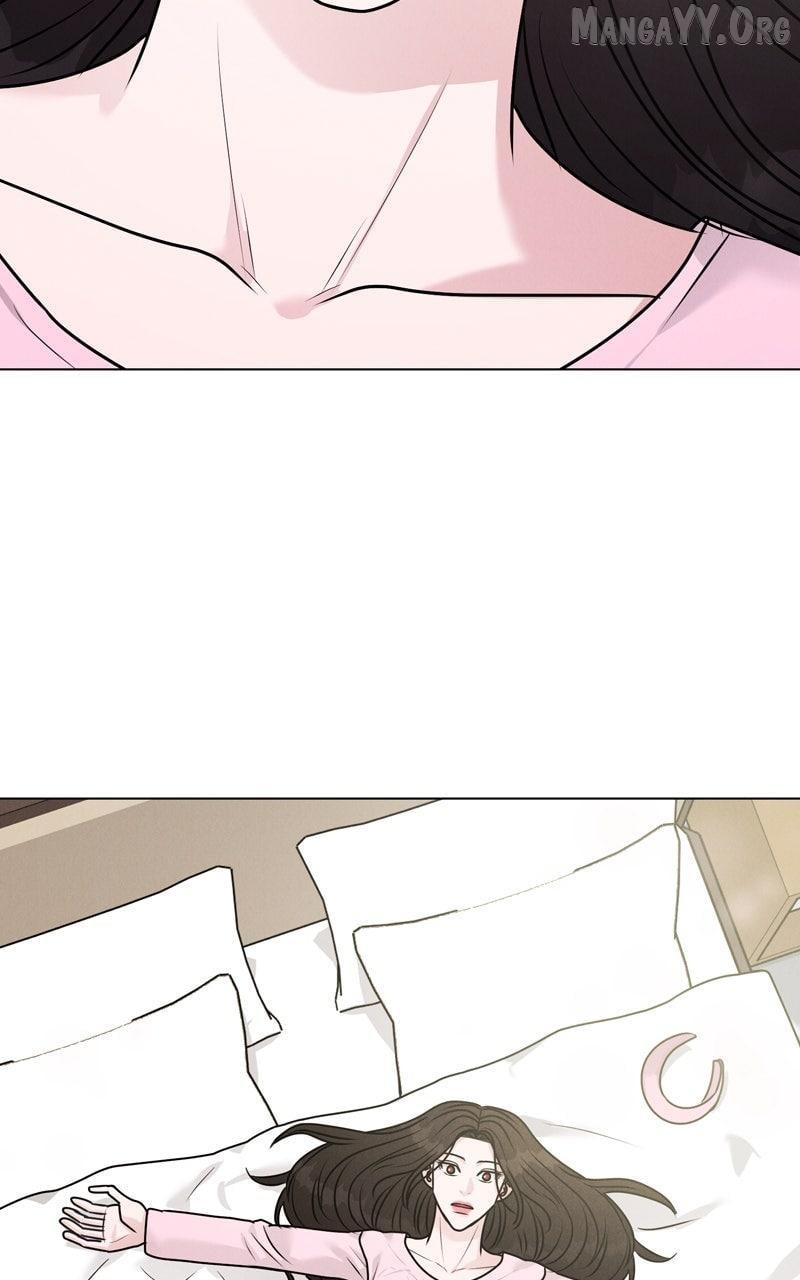 If You Don’t Love, You Die Chapter 26 page 97 - 