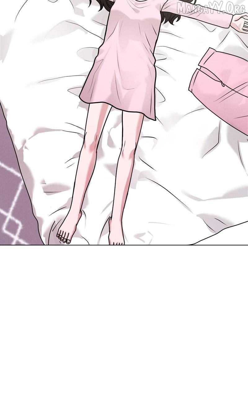 If You Don’t Love, You Die Chapter 26 page 98 - 