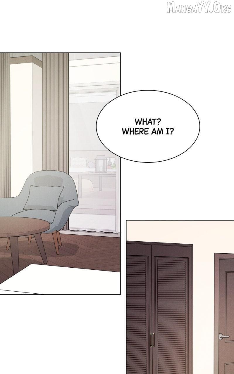 If You Don’t Love, You Die Chapter 26 page 99 - 