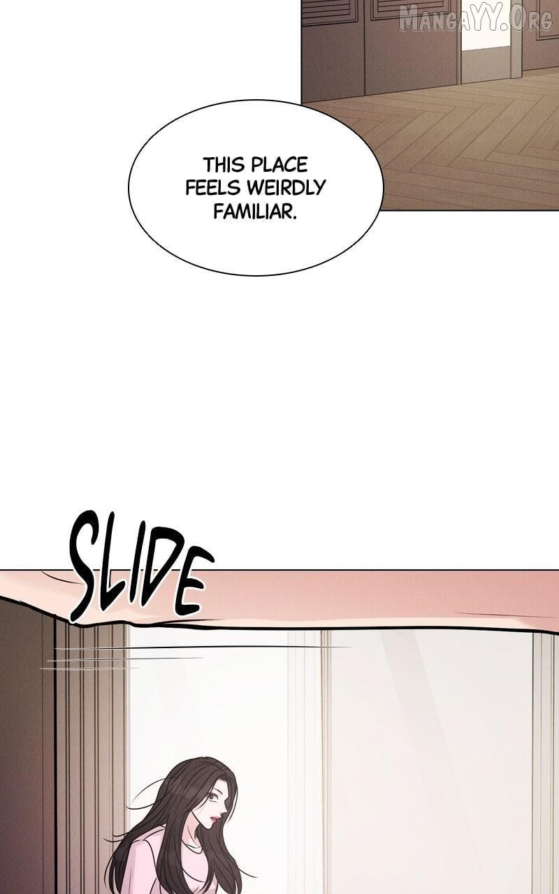If You Don’t Love, You Die Chapter 26 page 100 - 