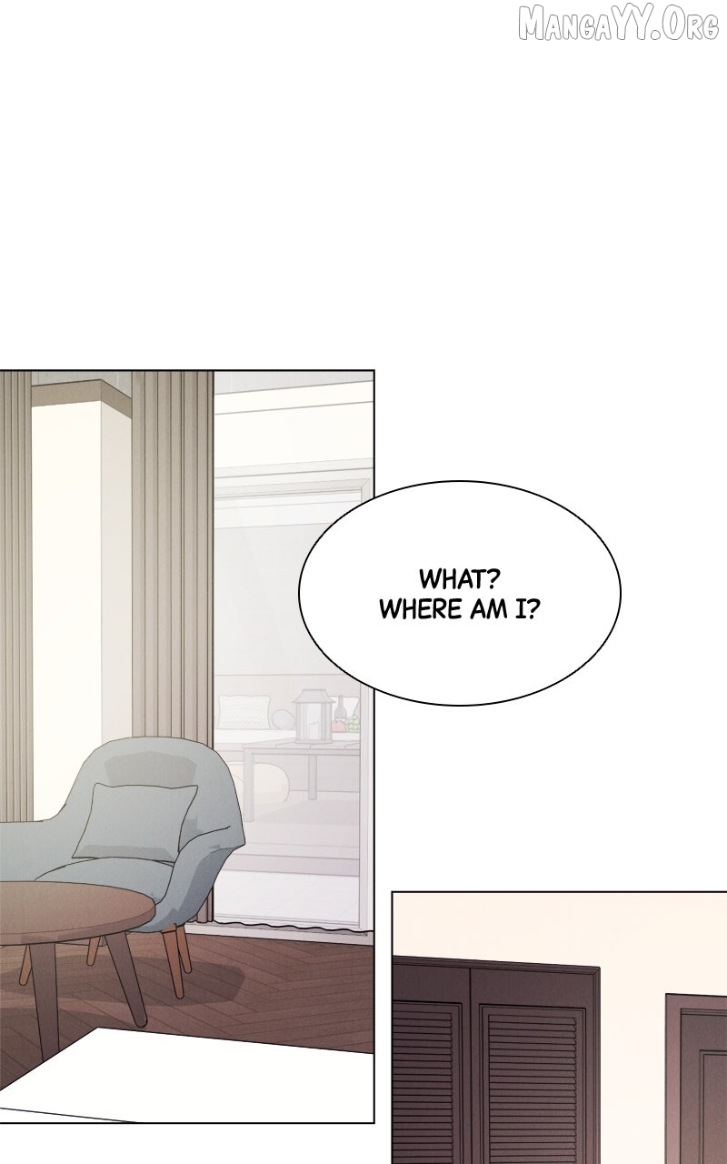 If You Don’t Love, You Die Chapter 27 page 2 - 