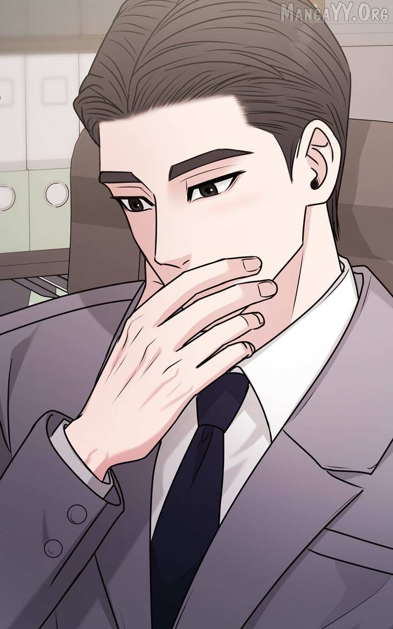 If You Don’t Love, You Die Chapter 27 page 101 - 