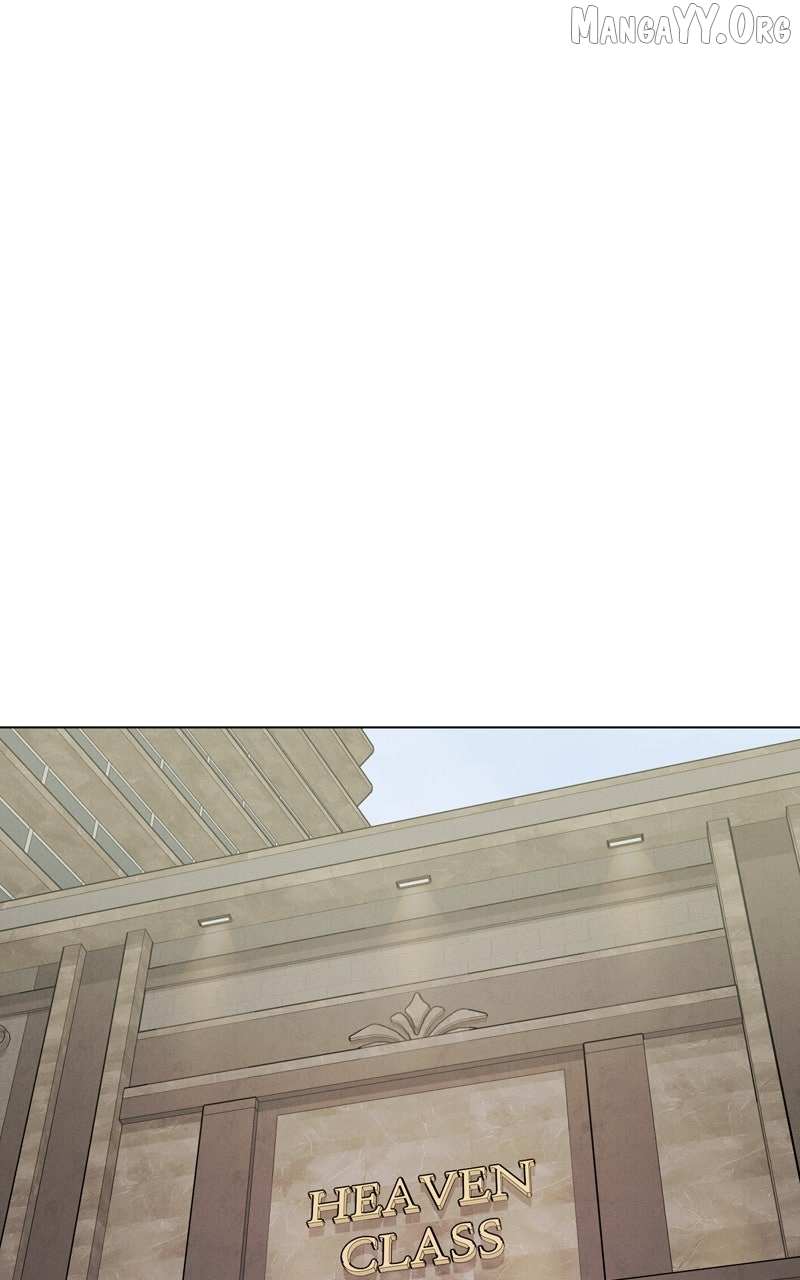 If You Don’t Love, You Die Chapter 27 page 30 - 