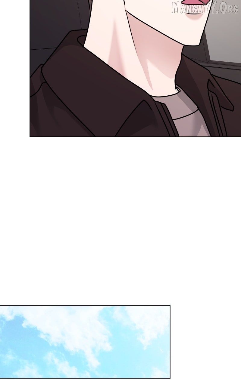If You Don’t Love, You Die Chapter 27 page 44 - 