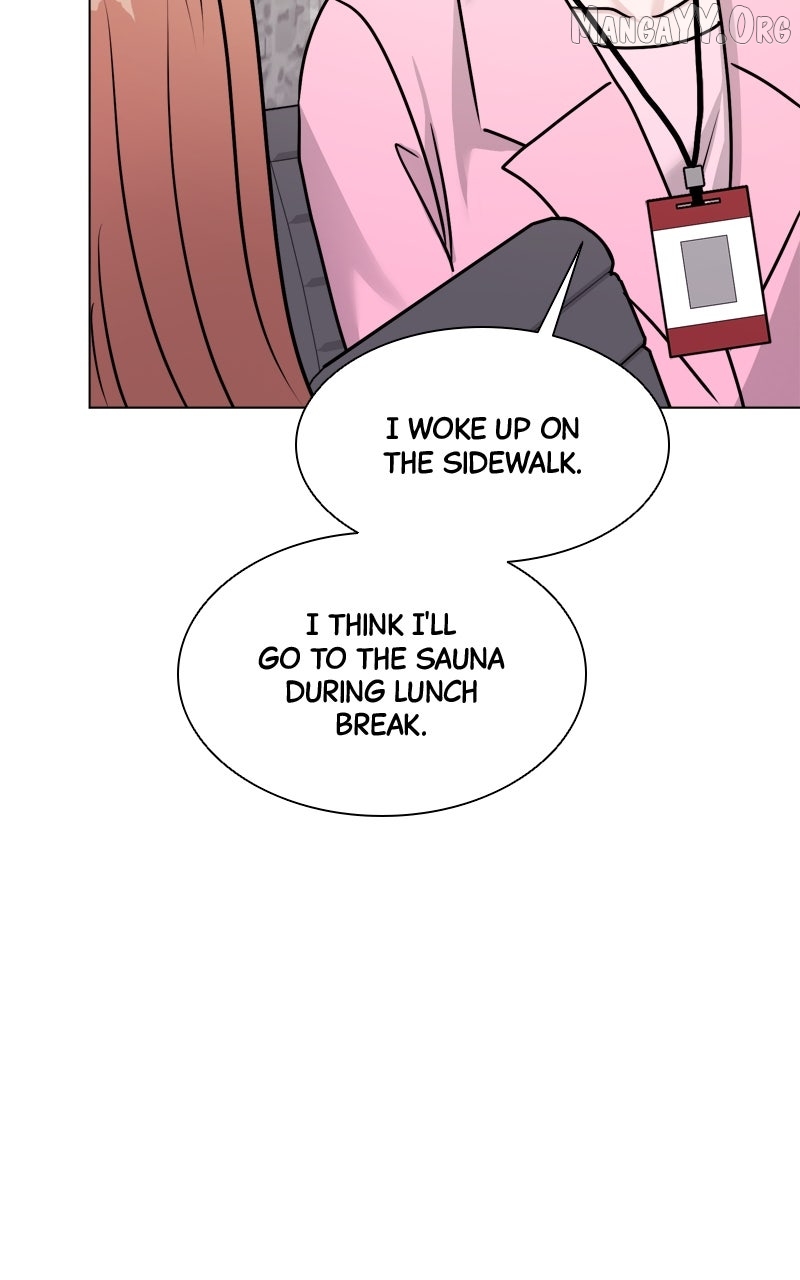 If You Don’t Love, You Die Chapter 27 page 48 - 