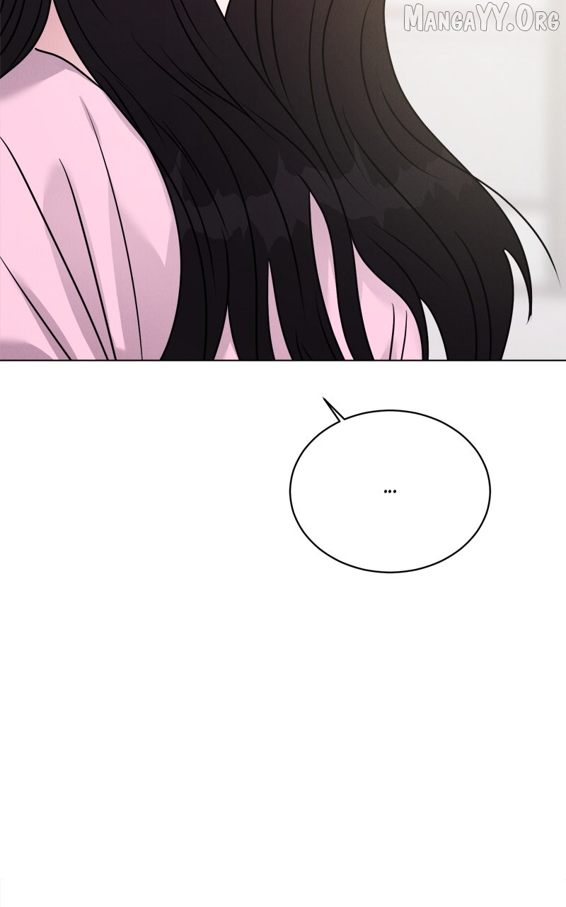 If You Don’t Love, You Die Chapter 27 page 6 - 