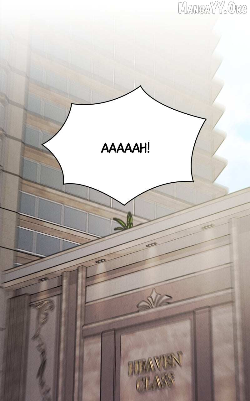 If You Don’t Love, You Die Chapter 27 page 7 - 