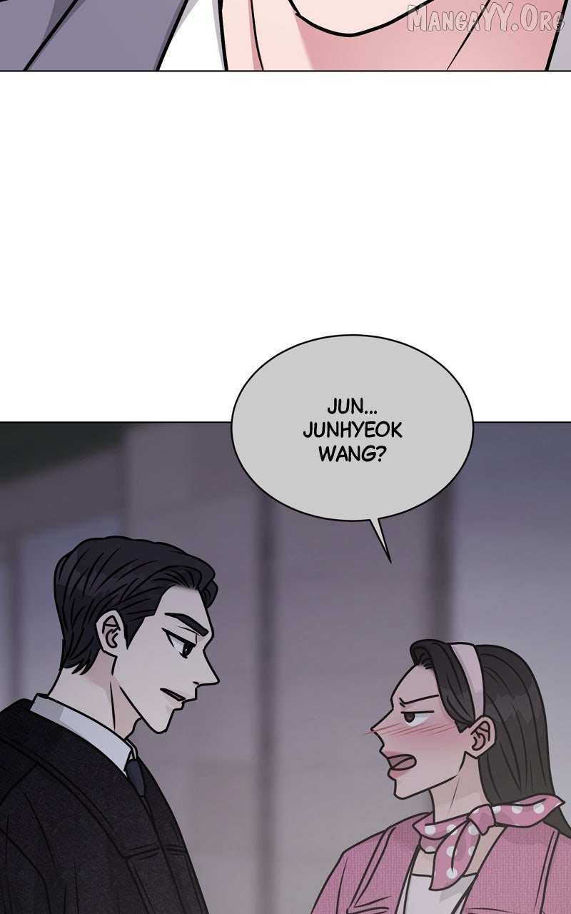 If You Don’t Love, You Die Chapter 27 page 62 - 