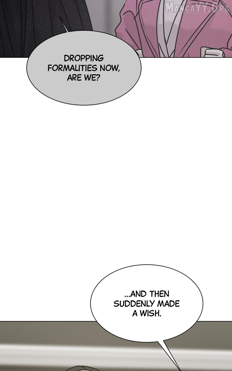 If You Don’t Love, You Die Chapter 27 page 63 - 