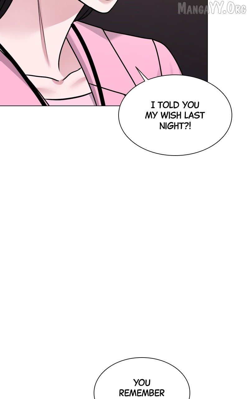 If You Don’t Love, You Die Chapter 27 page 66 - 