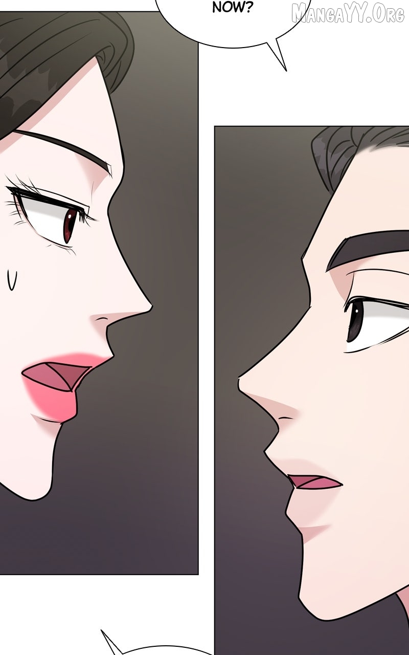 If You Don’t Love, You Die Chapter 27 page 67 - 