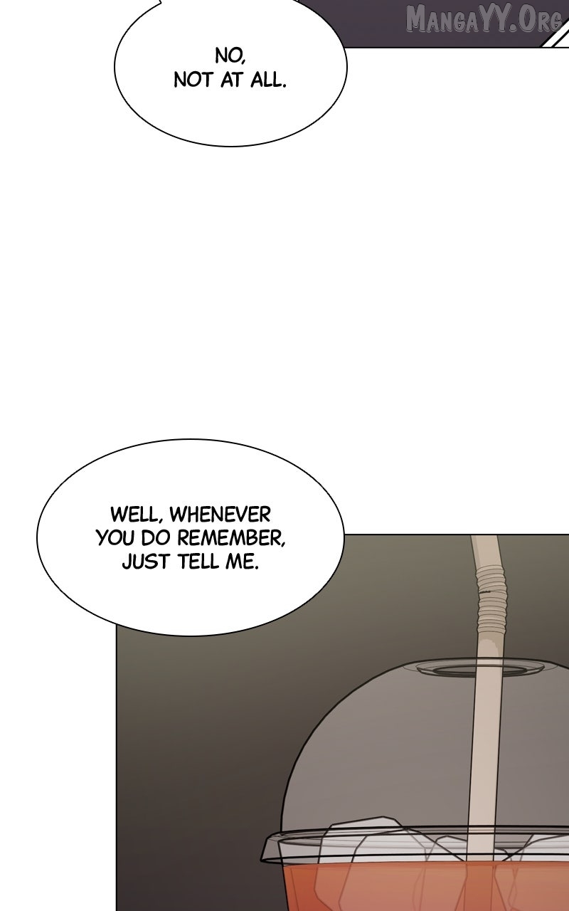 If You Don’t Love, You Die Chapter 27 page 68 - 