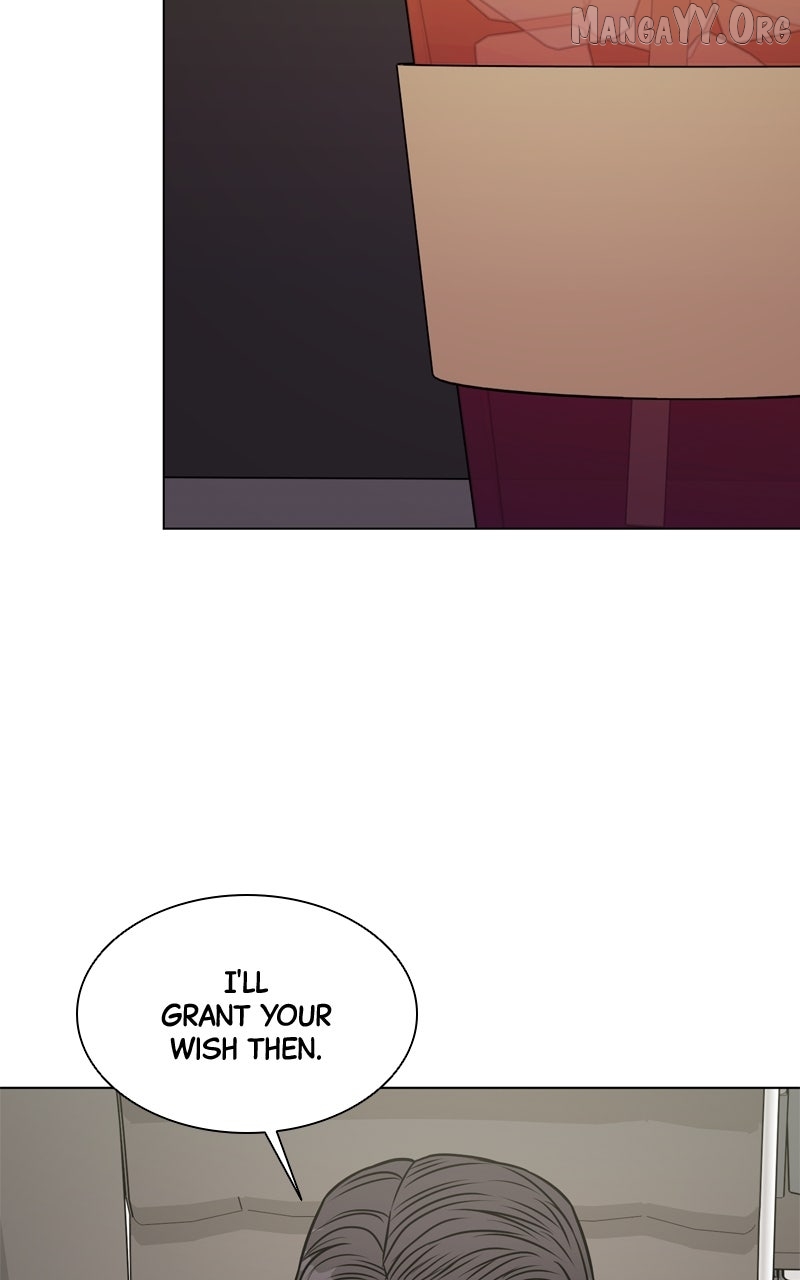 If You Don’t Love, You Die Chapter 27 page 69 - 