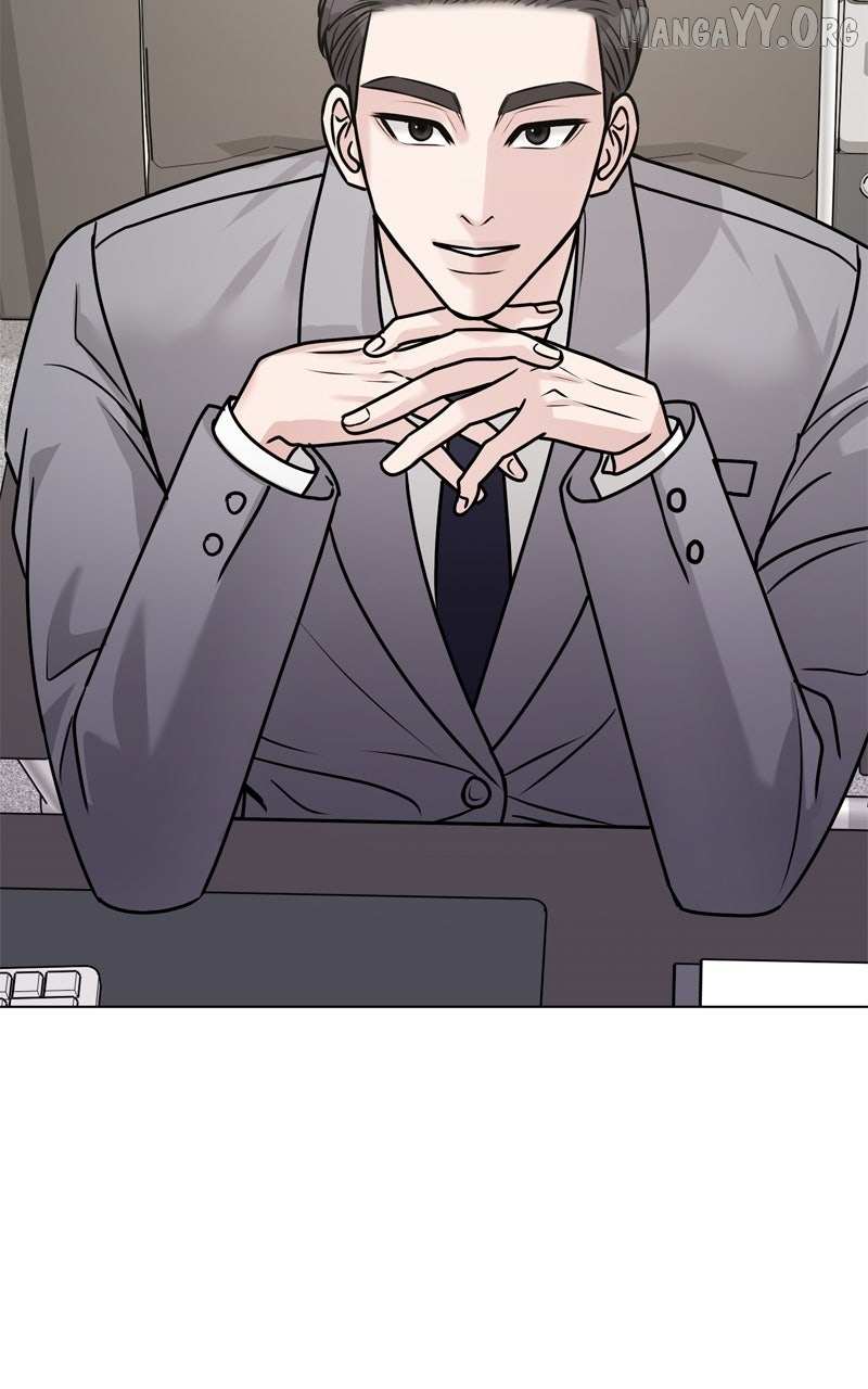 If You Don’t Love, You Die Chapter 27 page 70 - 