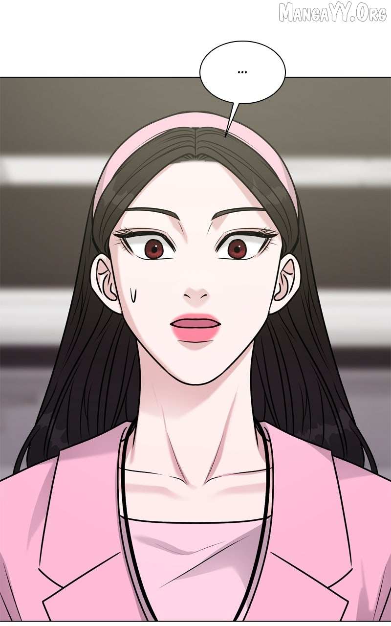 If You Don’t Love, You Die Chapter 27 page 71 - 