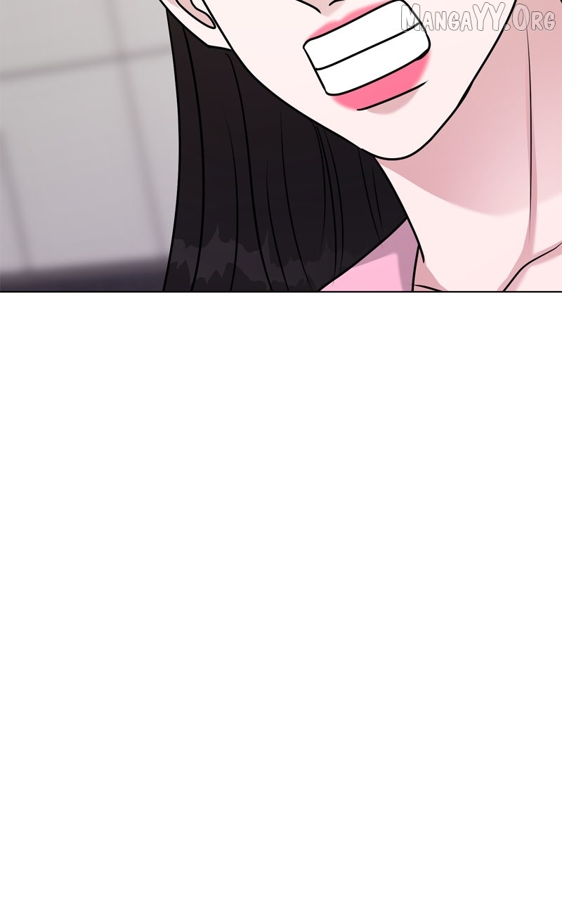 If You Don’t Love, You Die Chapter 27 page 76 - 