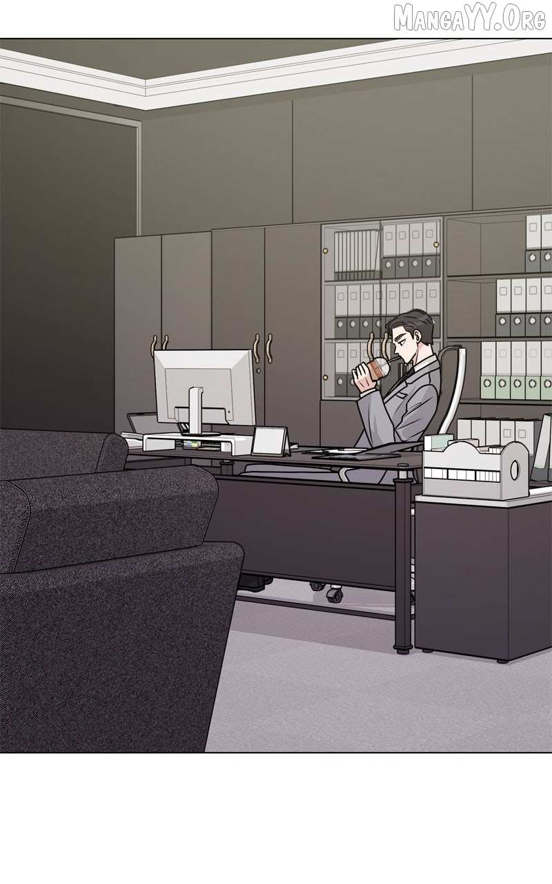 If You Don’t Love, You Die Chapter 27 page 77 - 