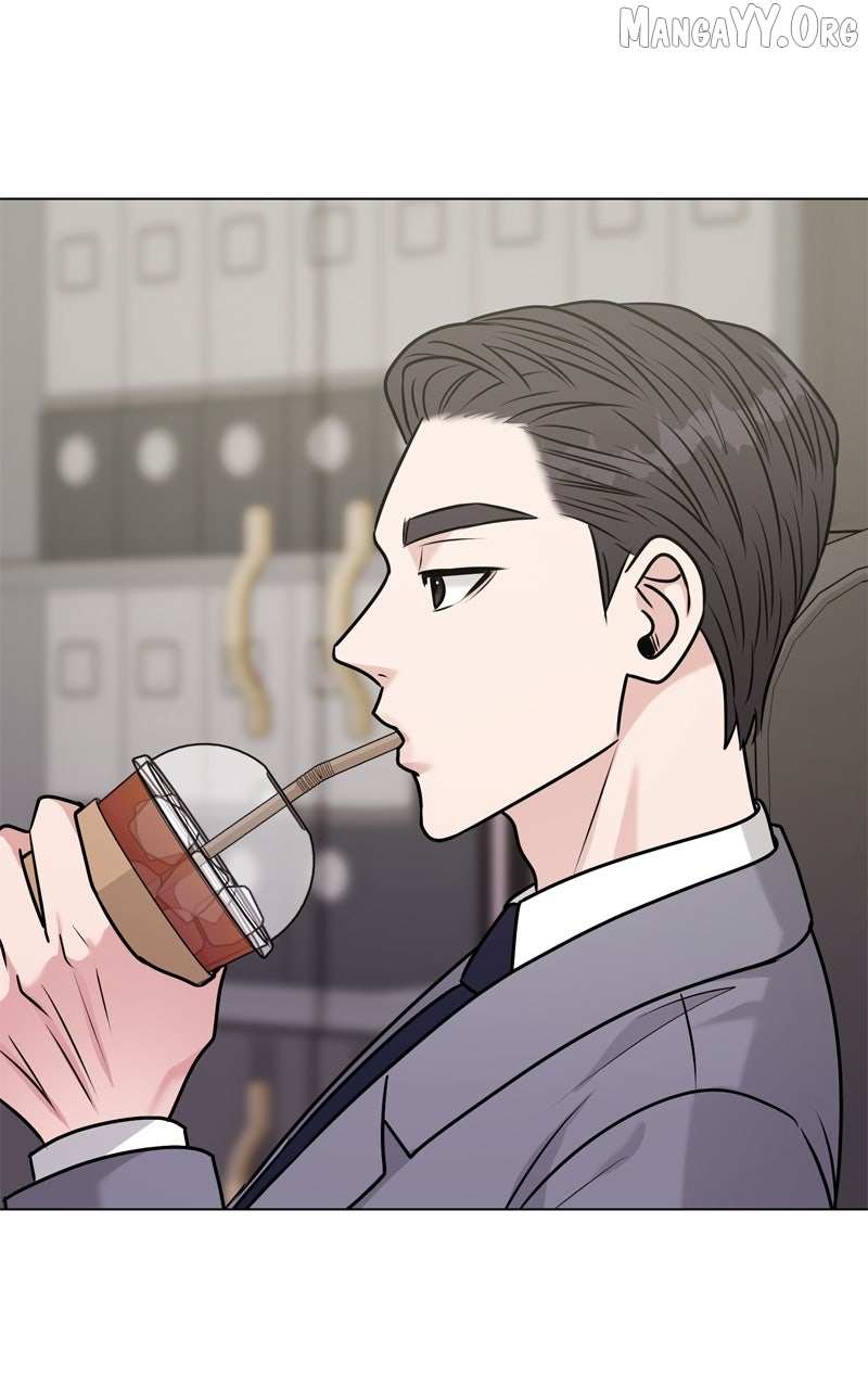 If You Don’t Love, You Die Chapter 27 page 78 - 
