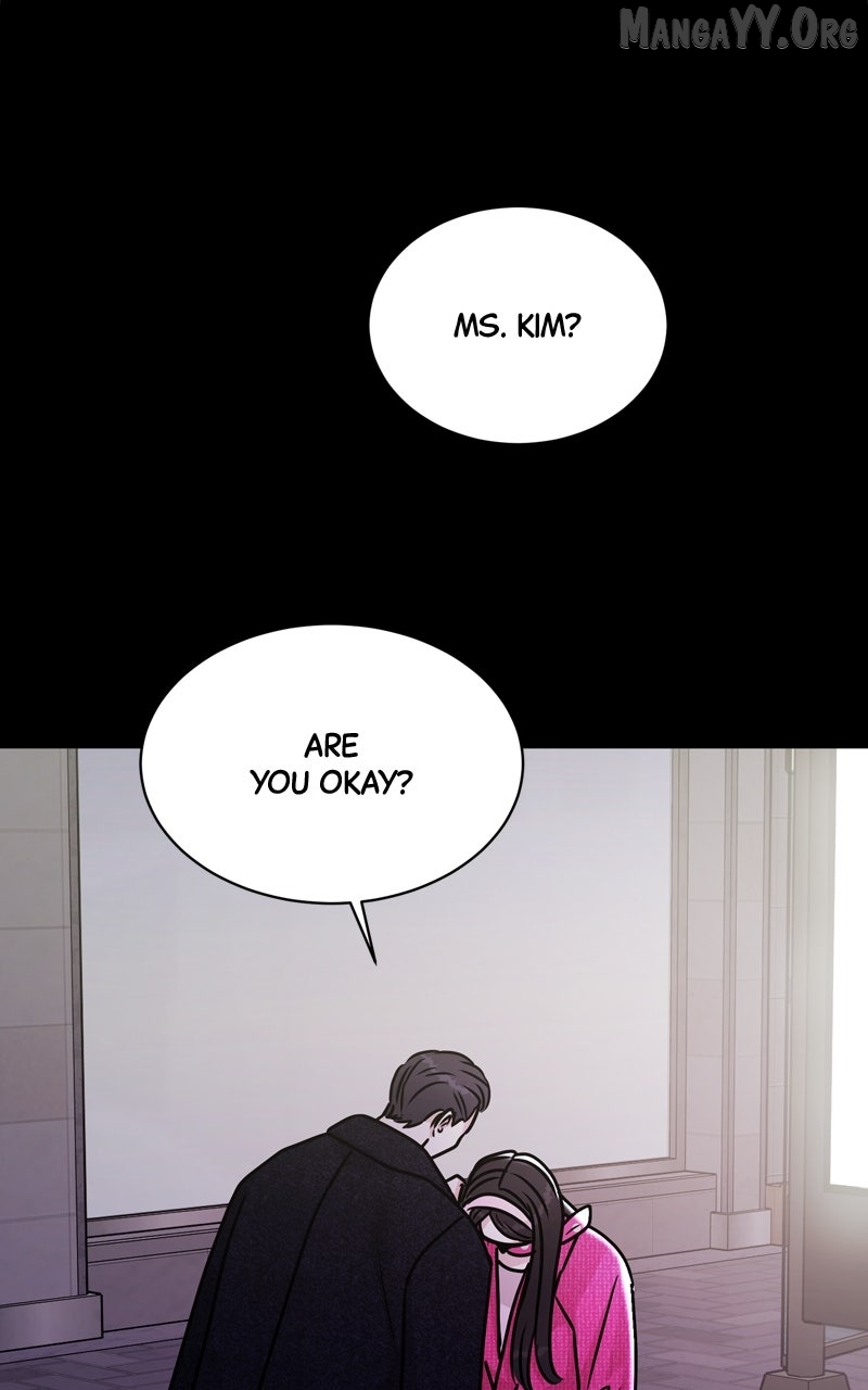 If You Don’t Love, You Die Chapter 27 page 80 - 