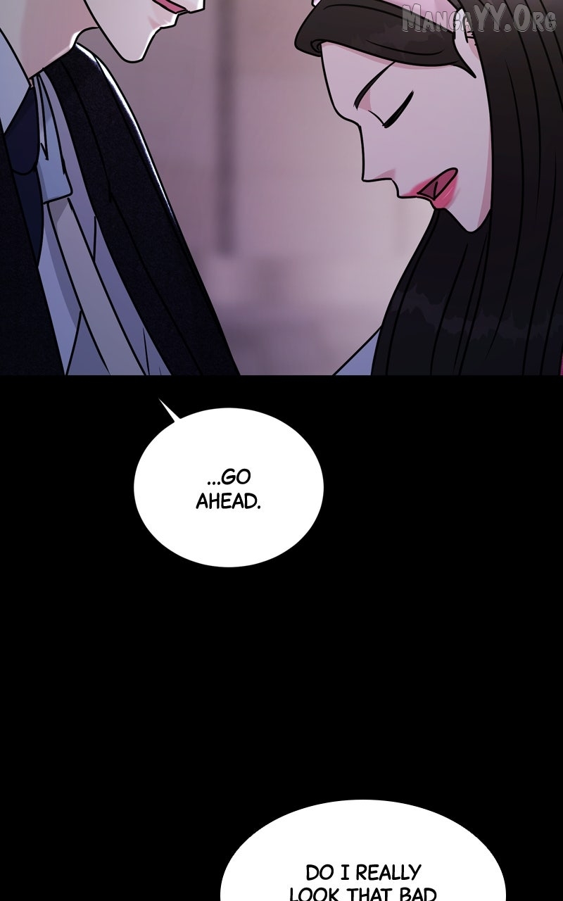 If You Don’t Love, You Die Chapter 27 page 82 - 