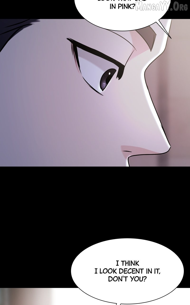 If You Don’t Love, You Die Chapter 27 page 83 - 